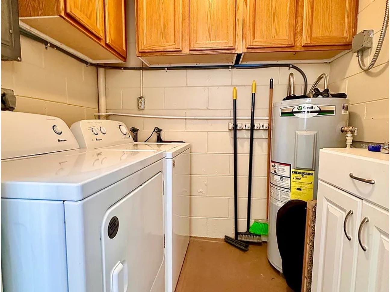 712 E Arizona Avenue #A Deland FL 32724 O6408844 image14