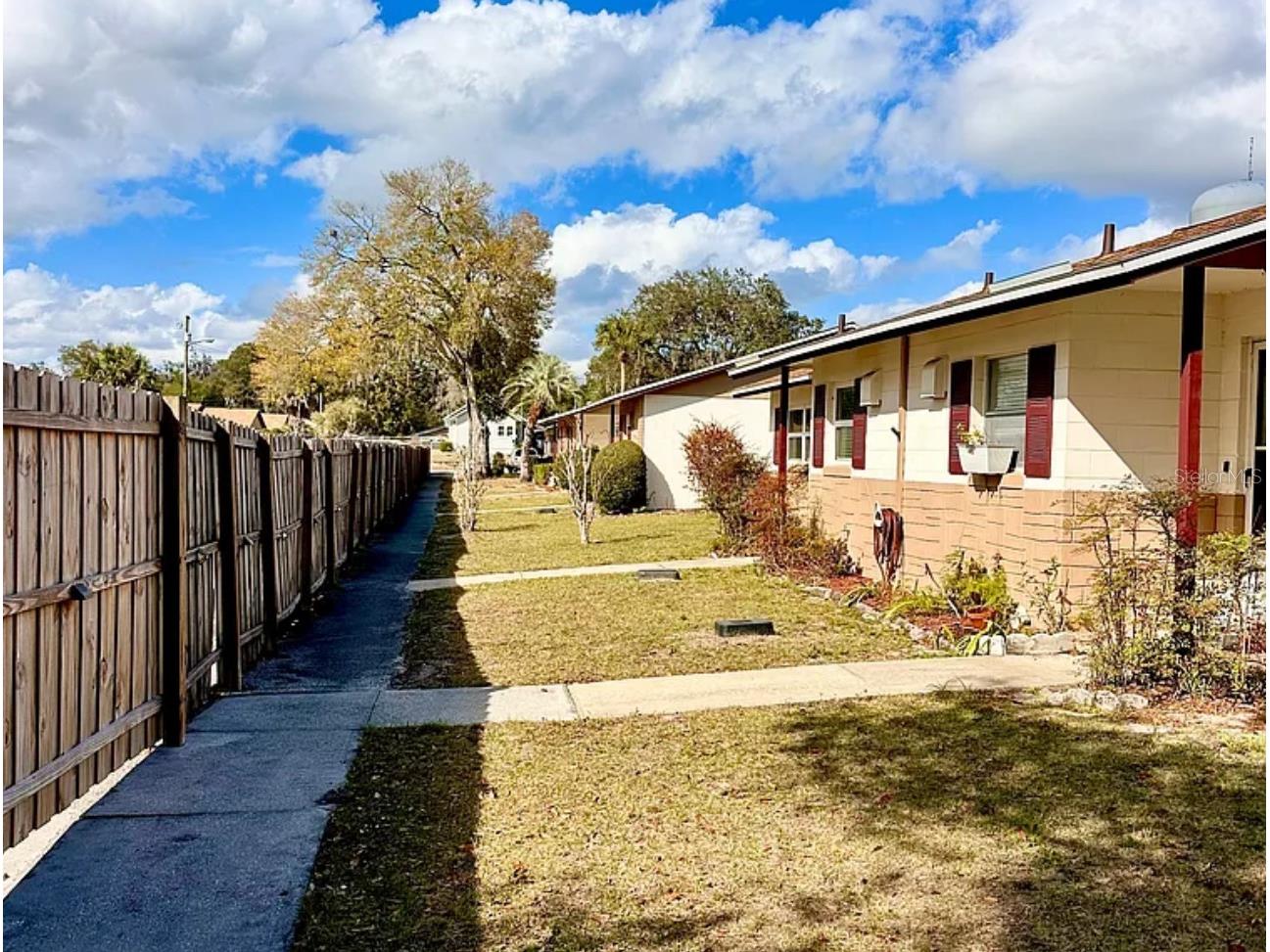 712 E Arizona Avenue #A Deland FL 32724 O6408844 image2