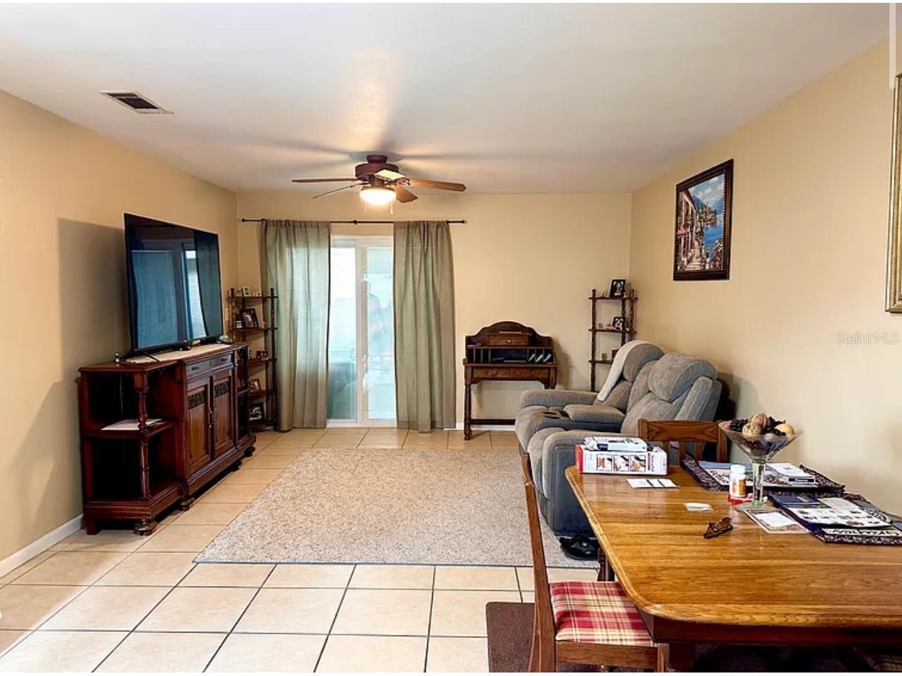 712 E Arizona Avenue #A Deland FL 32724 O6408844 image3