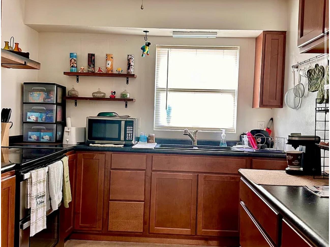 712 E Arizona Avenue #A Deland FL 32724 O6408844 image5