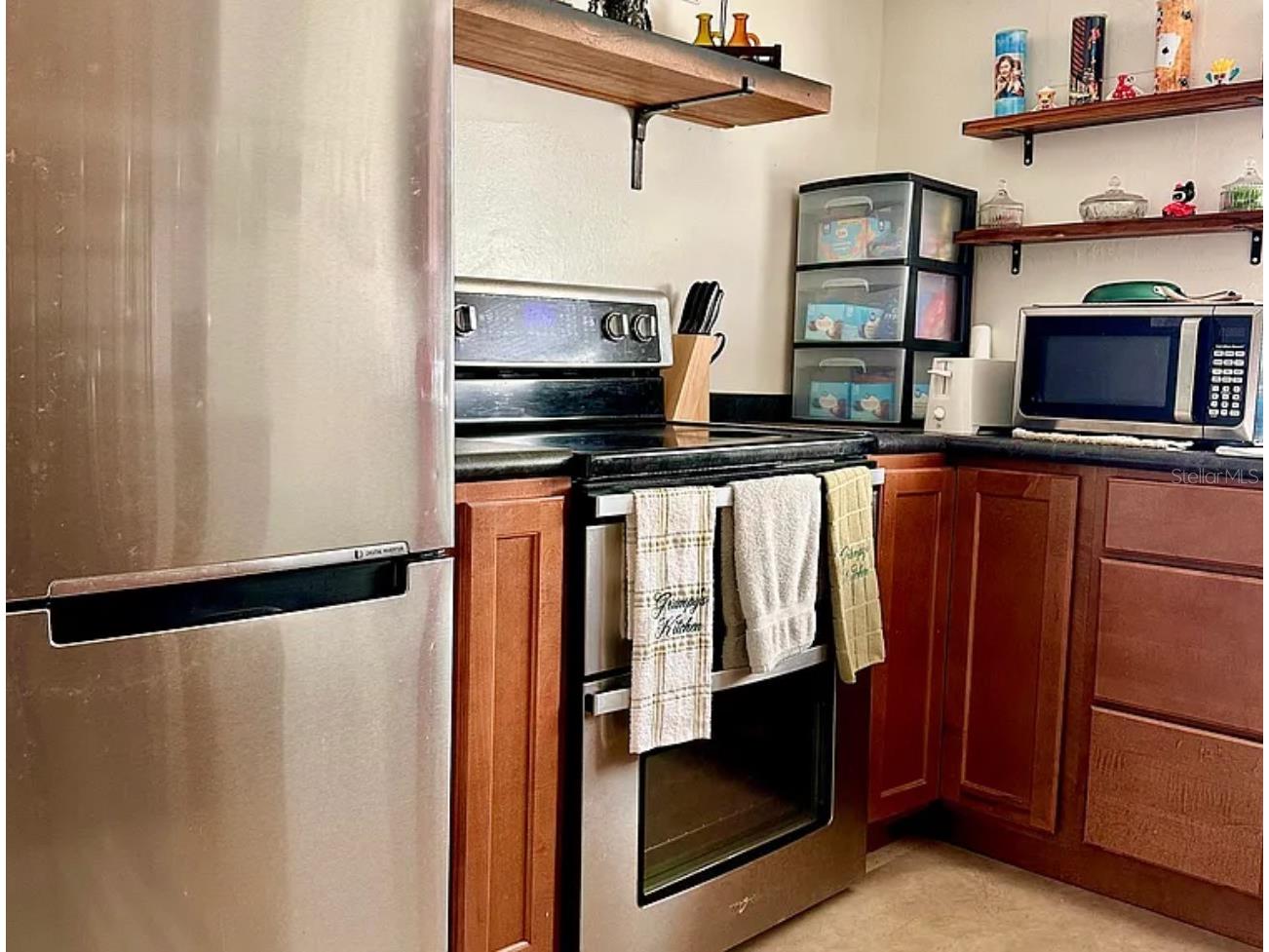 712 E Arizona Avenue #A Deland FL 32724 O6408844 image6