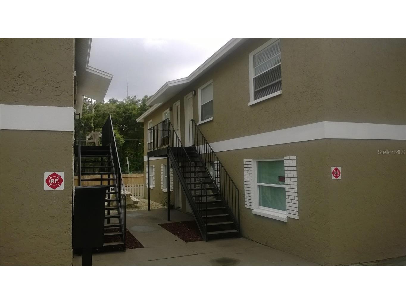 712 E Floribraska Avenue #D Tampa FL 33603 T3431290 image1