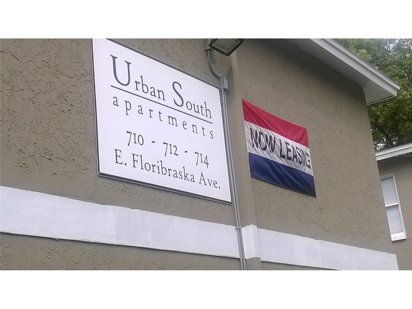 712 E Floribraska Avenue Tampa FL 33603 T3473414 image1