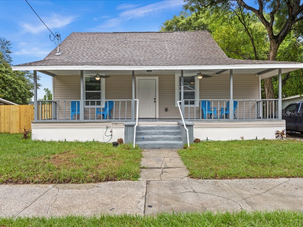 712 E Lake Avenue Tampa FL 33603 U8232592 image1