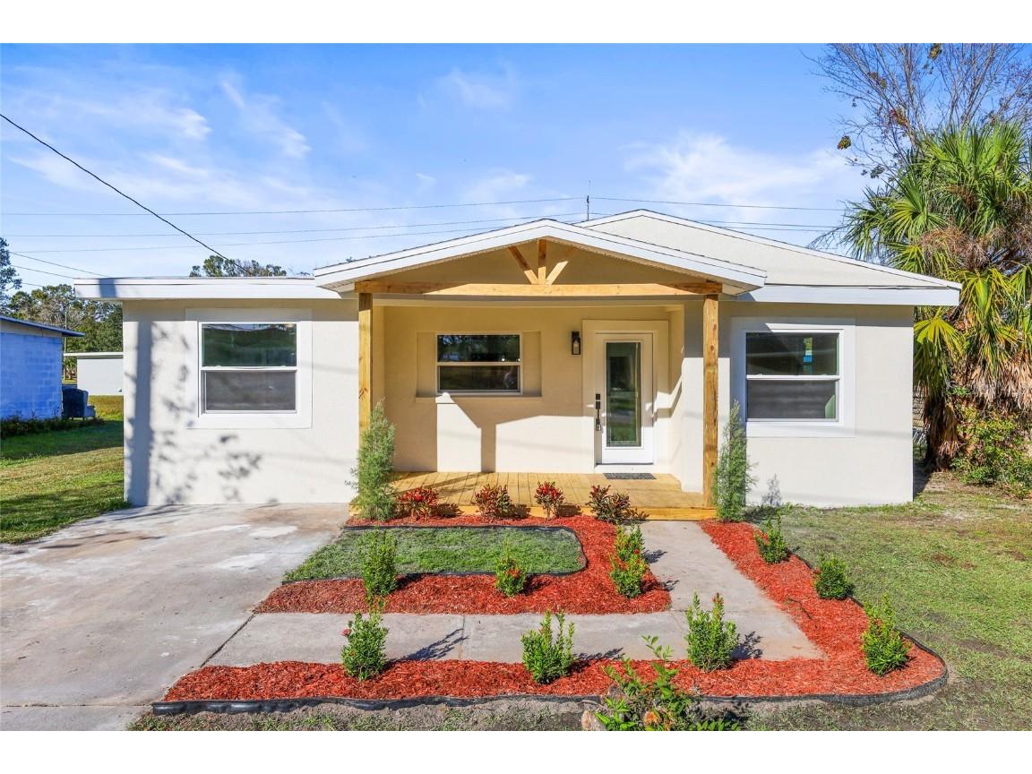 712 E Madison Street Plant City FL 33563 TB8329130 image1