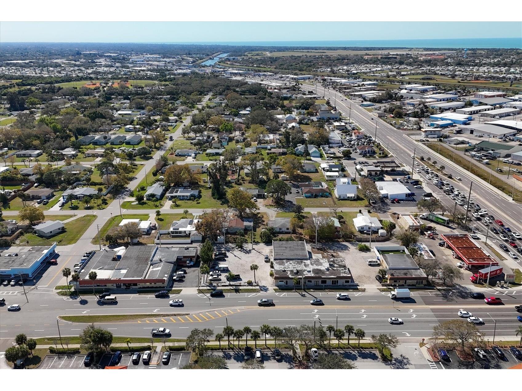 712 E Venice Avenue Venice FL 34285 N6131233 image1