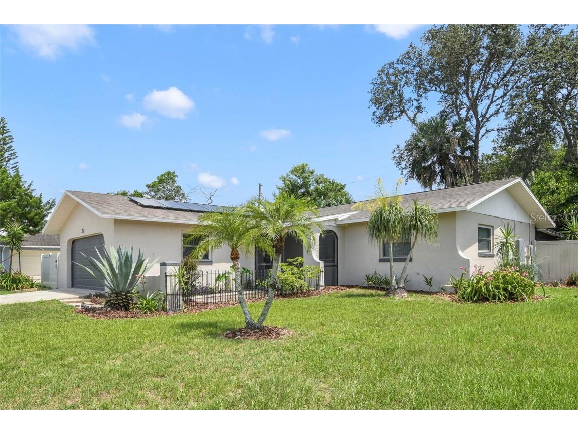 712 Eagle Avenue Longwood FL 32750 O6327832 image1