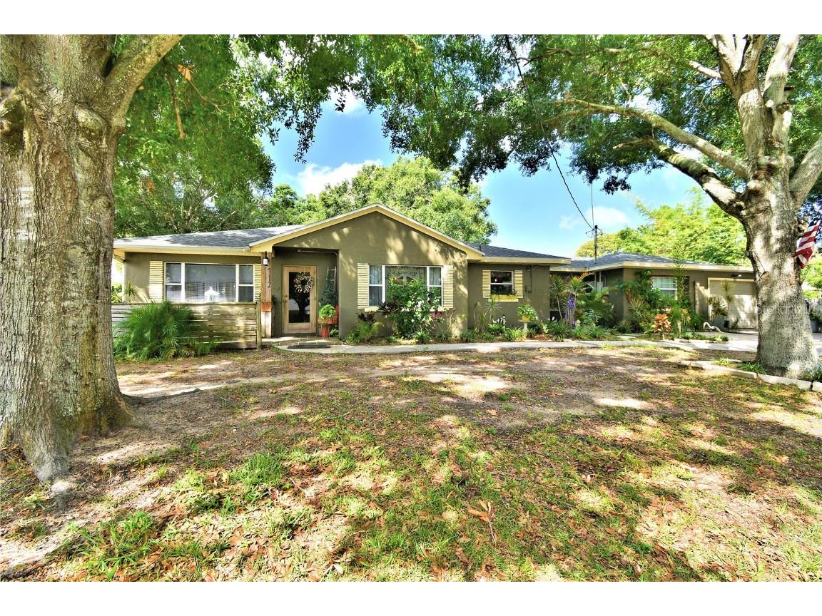 712 Edmund Avenue Dundee FL 33838 P4925912 image1