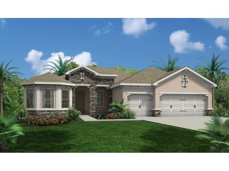 712 Estates Boulevard Tarpon Springs FL 34688 TB8379710 image1