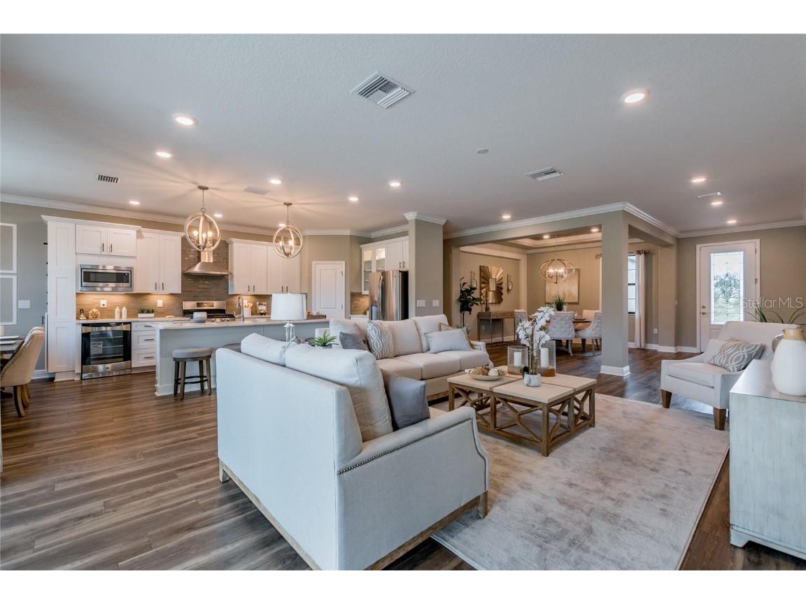 712 Estates Boulevard Tarpon Springs FL 34688 TB8379710 image11