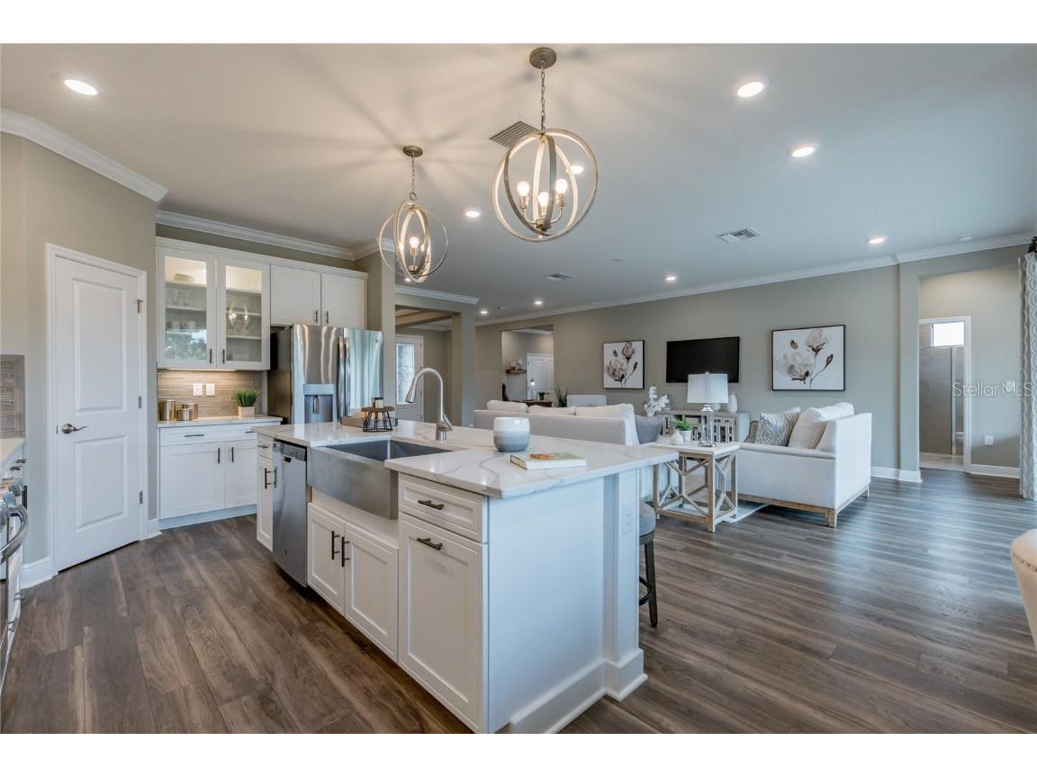 712 Estates Boulevard Tarpon Springs FL 34688 TB8379710 image12