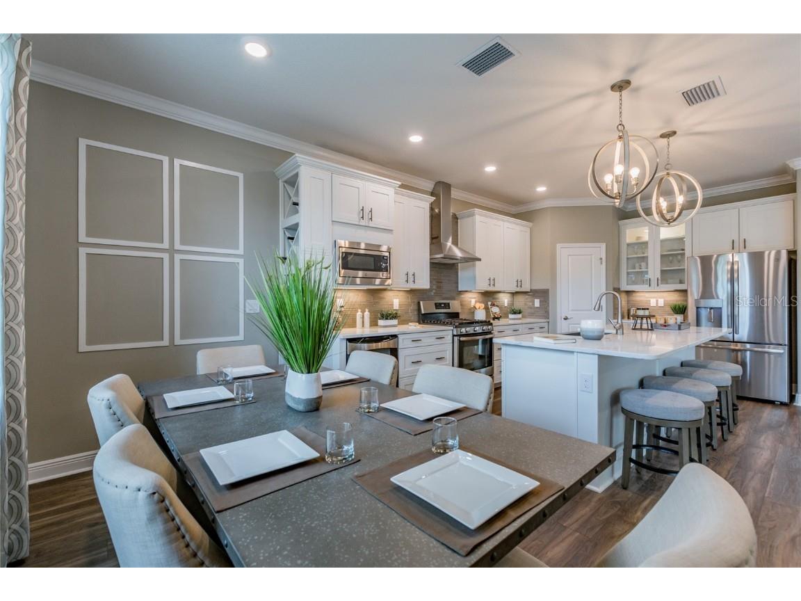 712 Estates Boulevard Tarpon Springs FL 34688 TB8379710 image13