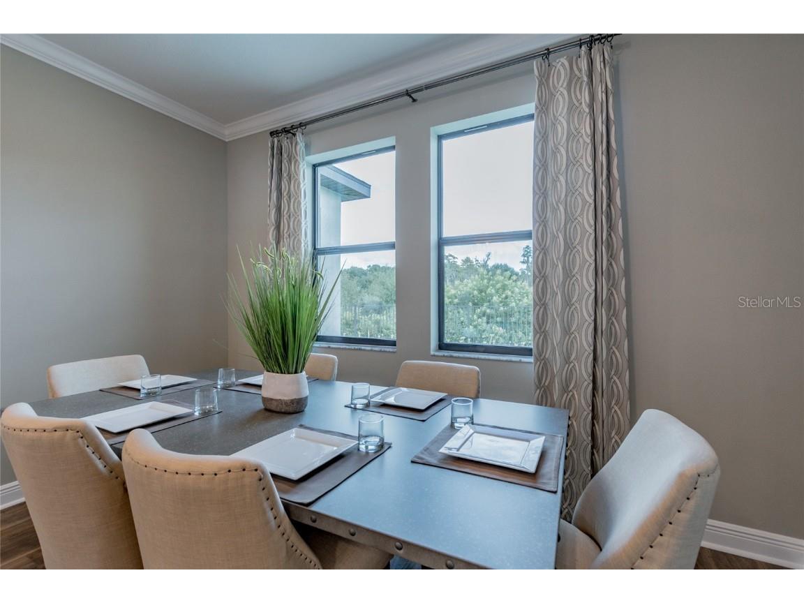 712 Estates Boulevard Tarpon Springs FL 34688 TB8379710 image15