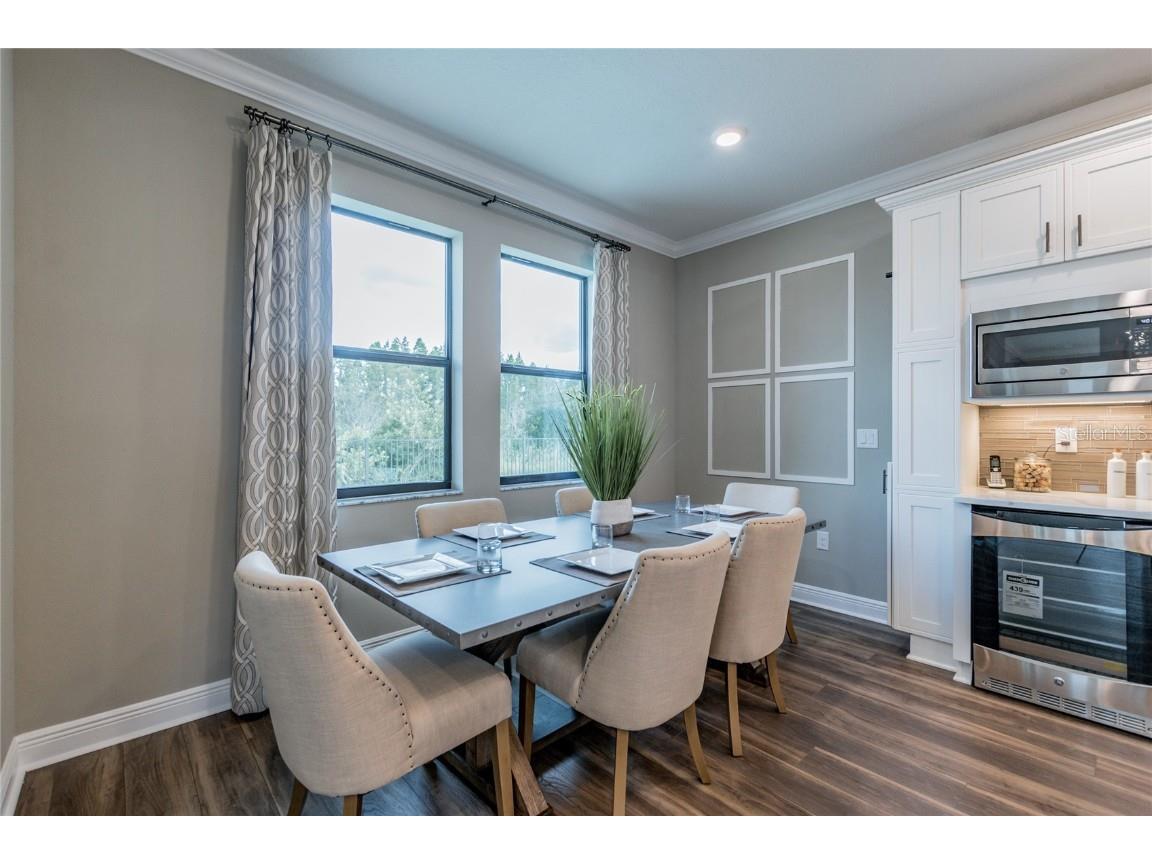 712 Estates Boulevard Tarpon Springs FL 34688 TB8379710 image16