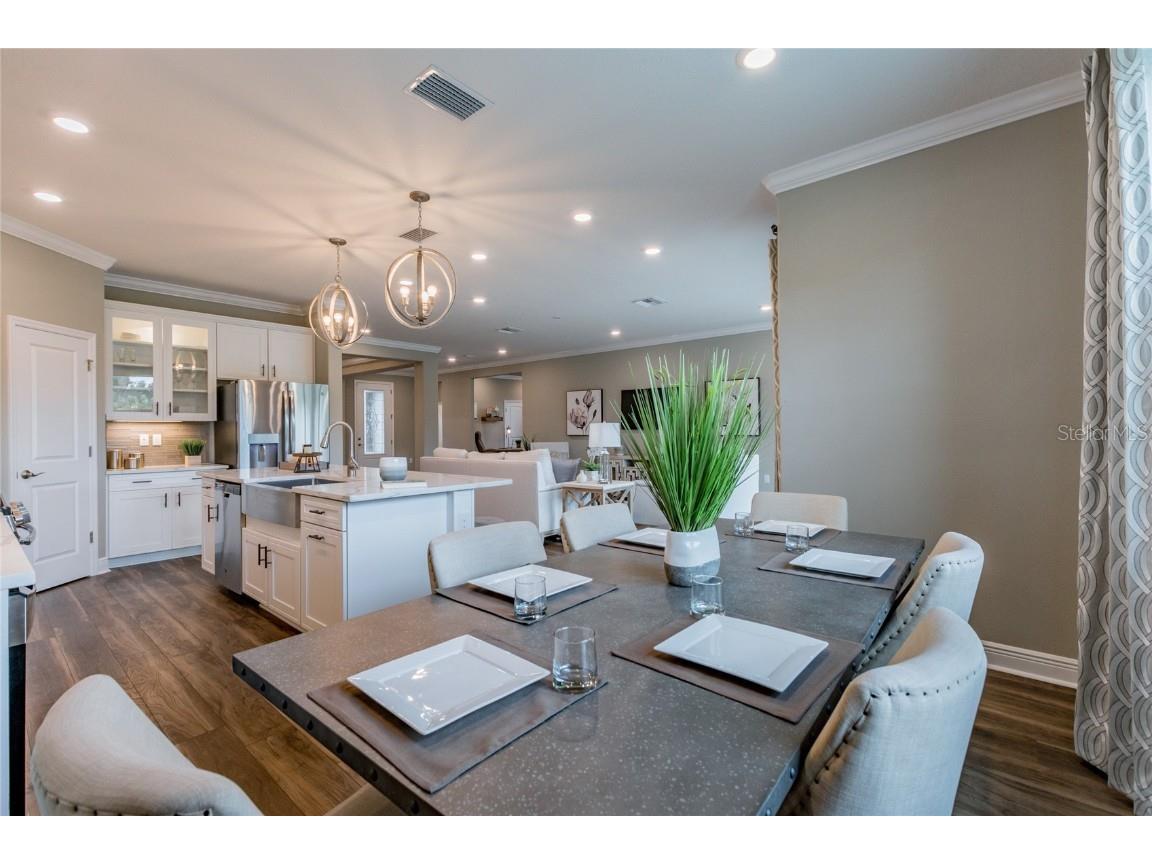 712 Estates Boulevard Tarpon Springs FL 34688 TB8379710 image17