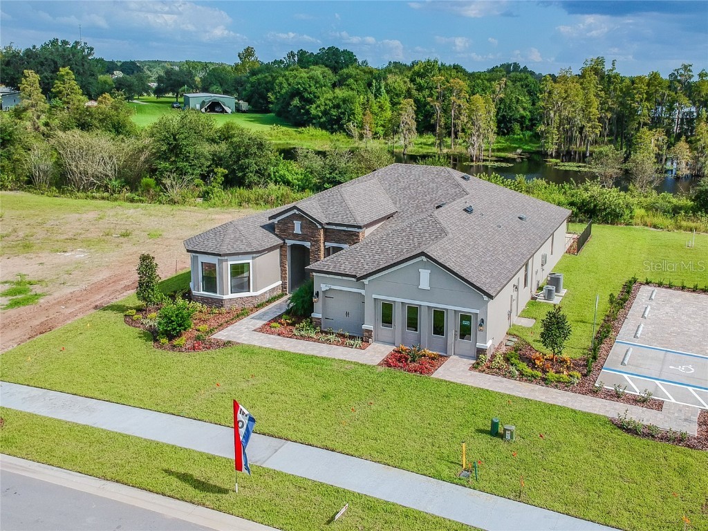 712 Estates Boulevard Tarpon Springs FL 34688 TB8379710 image2