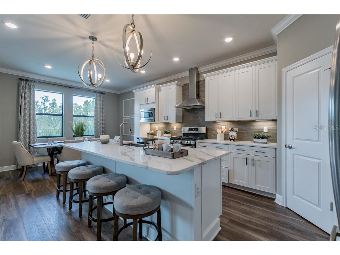 712 Estates Boulevard Tarpon Springs FL 34688 TB8379710 image22