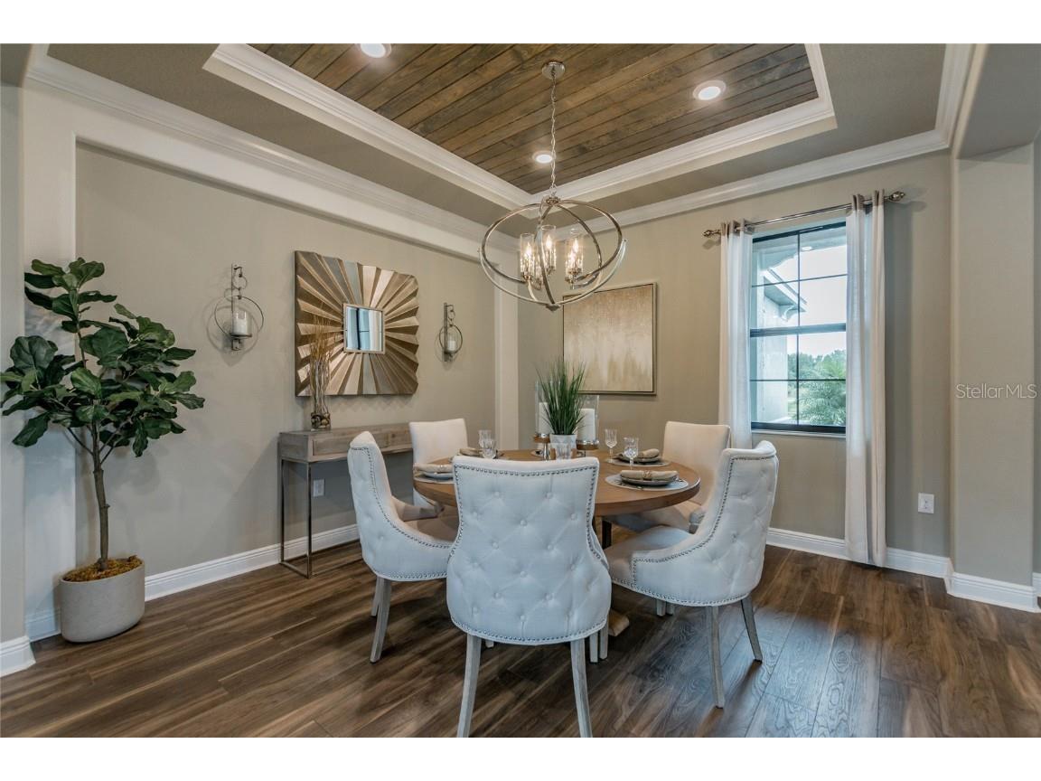 712 Estates Boulevard Tarpon Springs FL 34688 TB8379710 image27