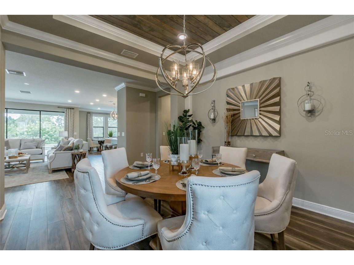 712 Estates Boulevard Tarpon Springs FL 34688 TB8379710 image28