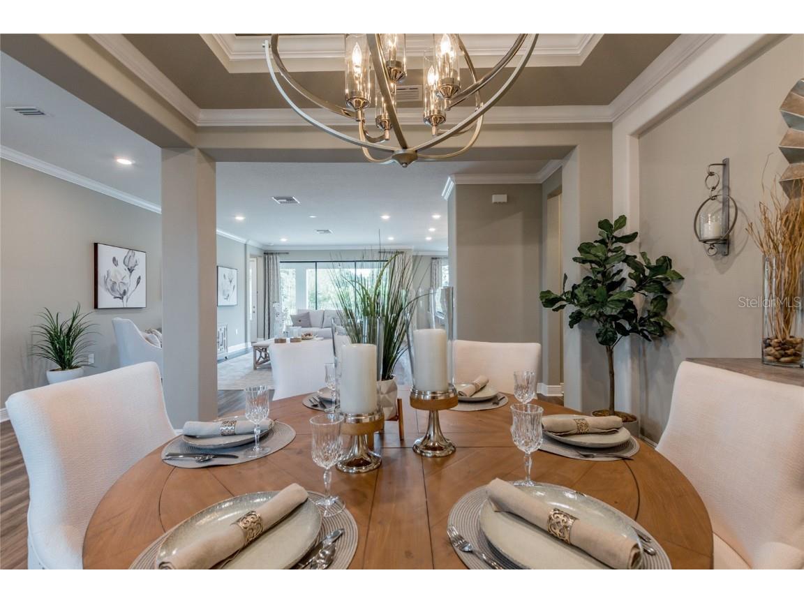 712 Estates Boulevard Tarpon Springs FL 34688 TB8379710 image29