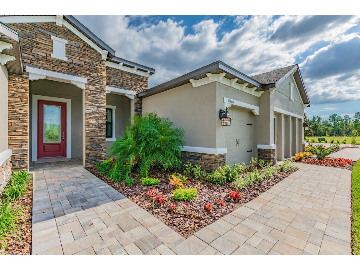712 Estates Boulevard Tarpon Springs FL 34688 TB8379710 image3