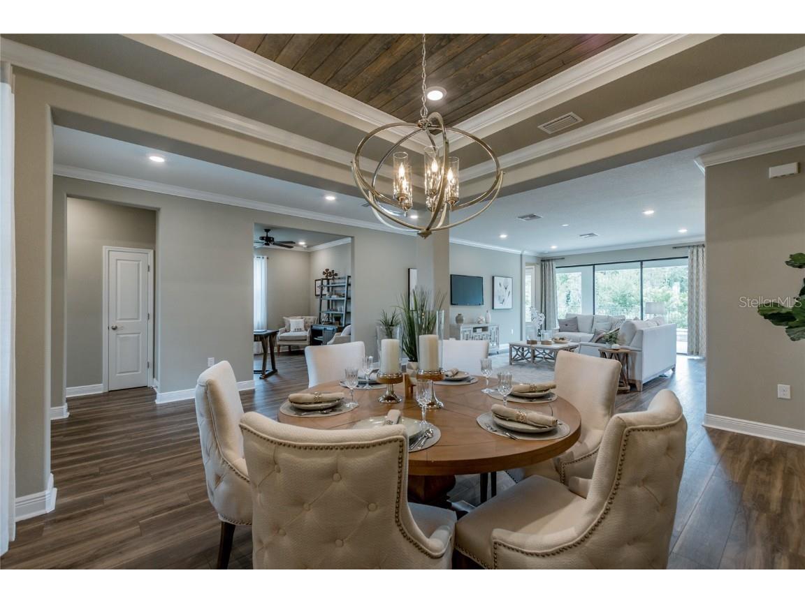 712 Estates Boulevard Tarpon Springs FL 34688 TB8379710 image30