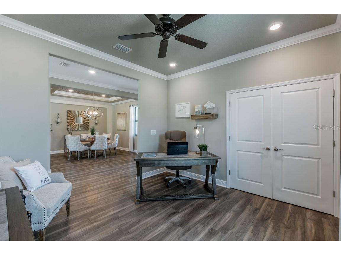 712 Estates Boulevard Tarpon Springs FL 34688 TB8379710 image31