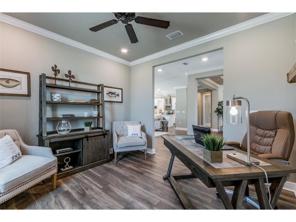 712 Estates Boulevard Tarpon Springs FL 34688 TB8379710 image33