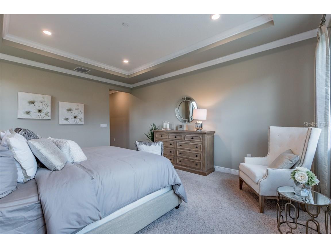 712 Estates Boulevard Tarpon Springs FL 34688 TB8379710 image35