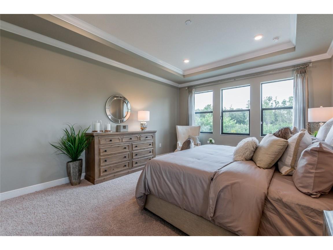 712 Estates Boulevard Tarpon Springs FL 34688 TB8379710 image36