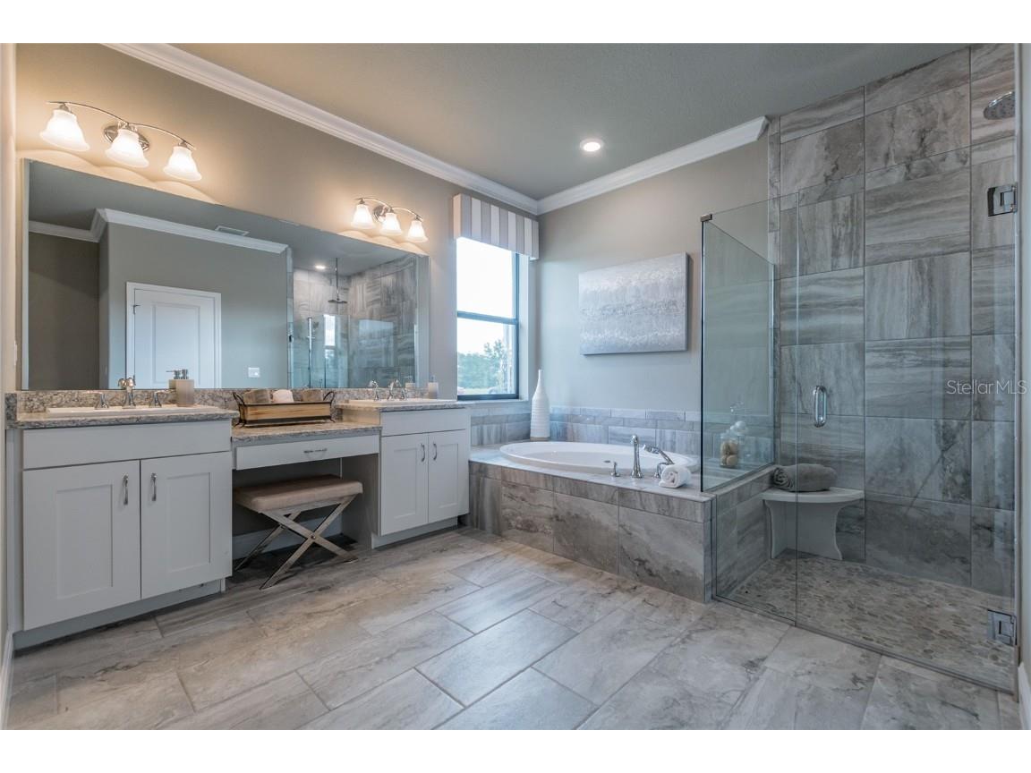 712 Estates Boulevard Tarpon Springs FL 34688 TB8379710 image38