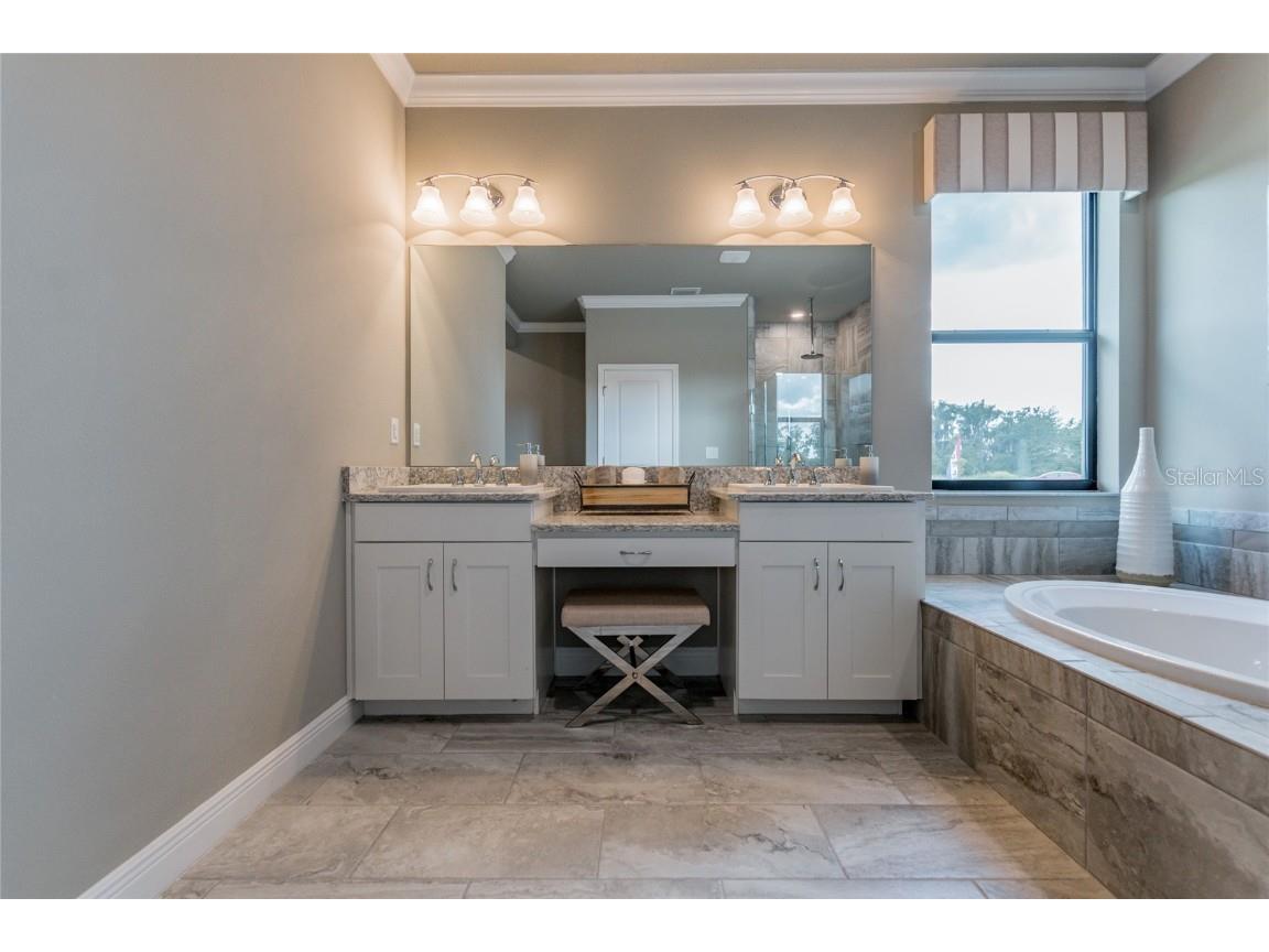 712 Estates Boulevard Tarpon Springs FL 34688 TB8379710 image39