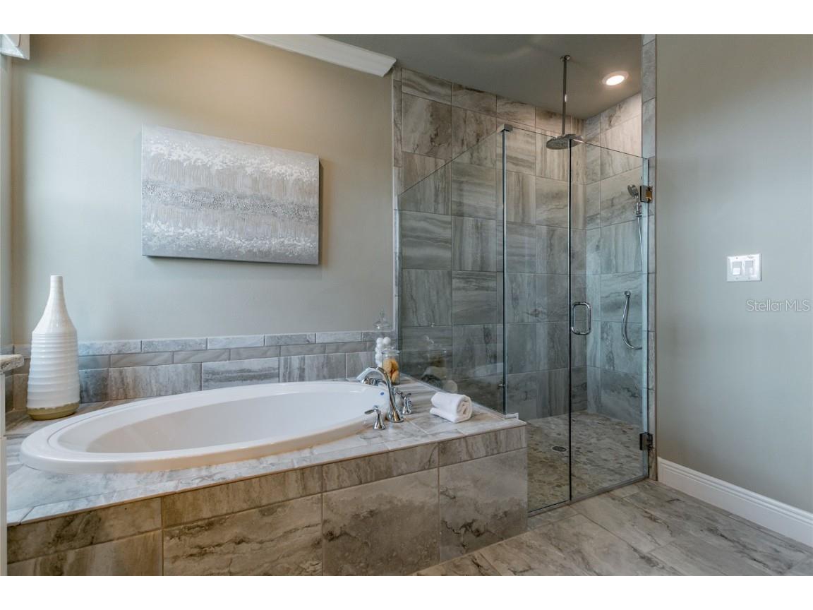 712 Estates Boulevard Tarpon Springs FL 34688 TB8379710 image40