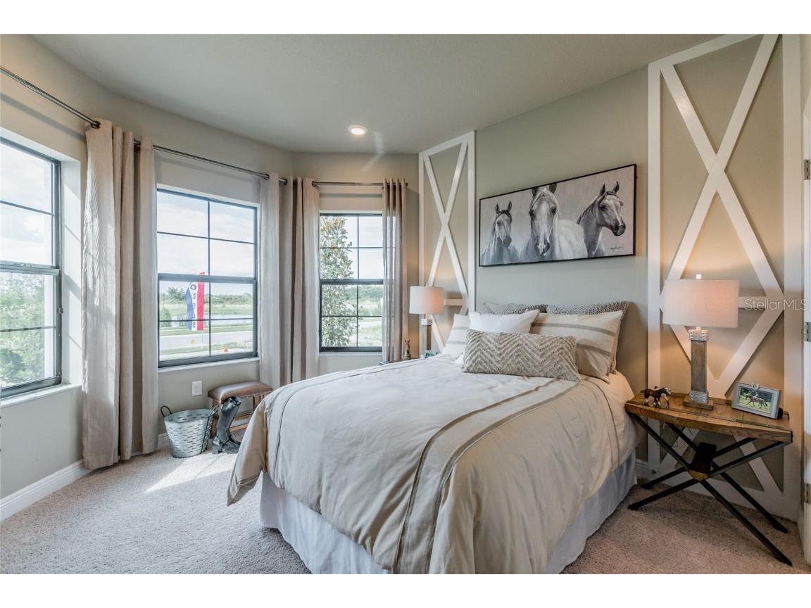 712 Estates Boulevard Tarpon Springs FL 34688 TB8379710 image42