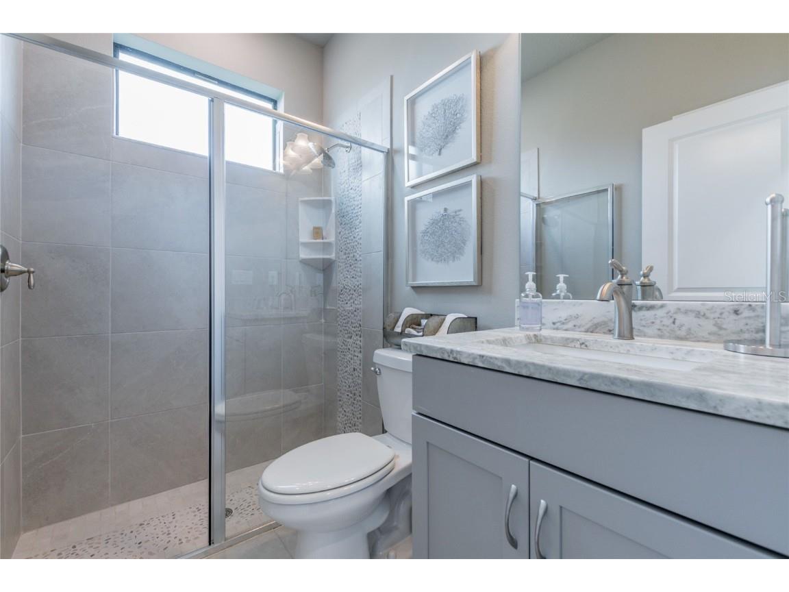 712 Estates Boulevard Tarpon Springs FL 34688 TB8379710 image43