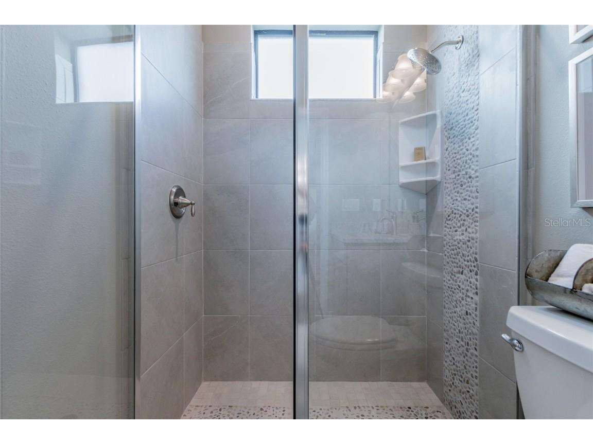 712 Estates Boulevard Tarpon Springs FL 34688 TB8379710 image44