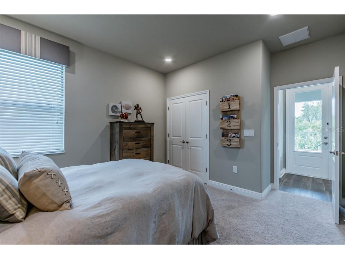 712 Estates Boulevard Tarpon Springs FL 34688 TB8379710 image45