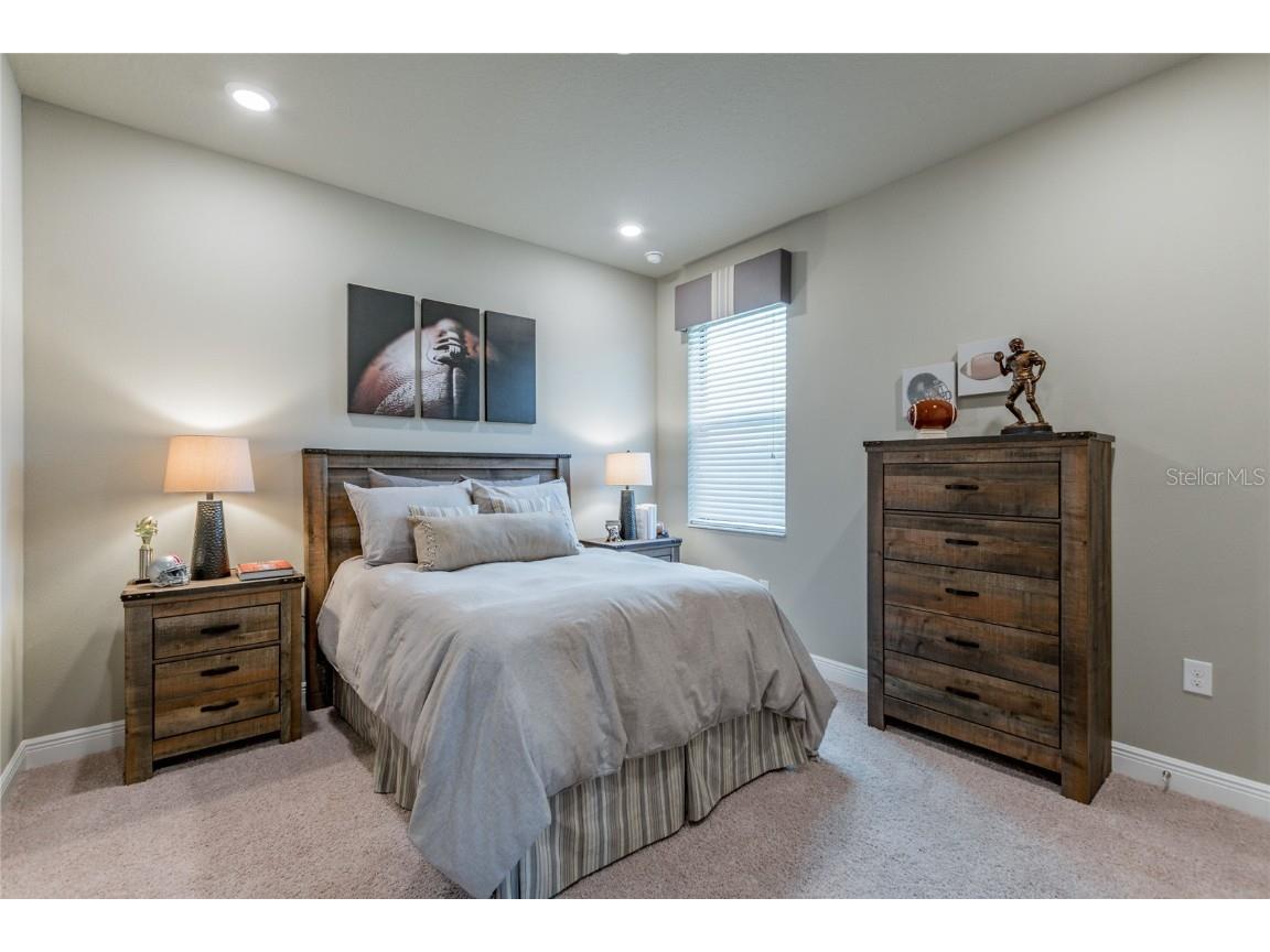 712 Estates Boulevard Tarpon Springs FL 34688 TB8379710 image46