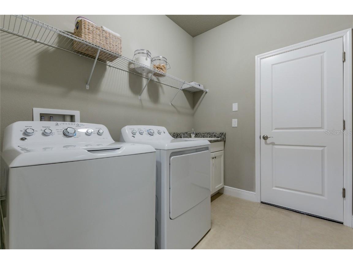 712 Estates Boulevard Tarpon Springs FL 34688 TB8379710 image47