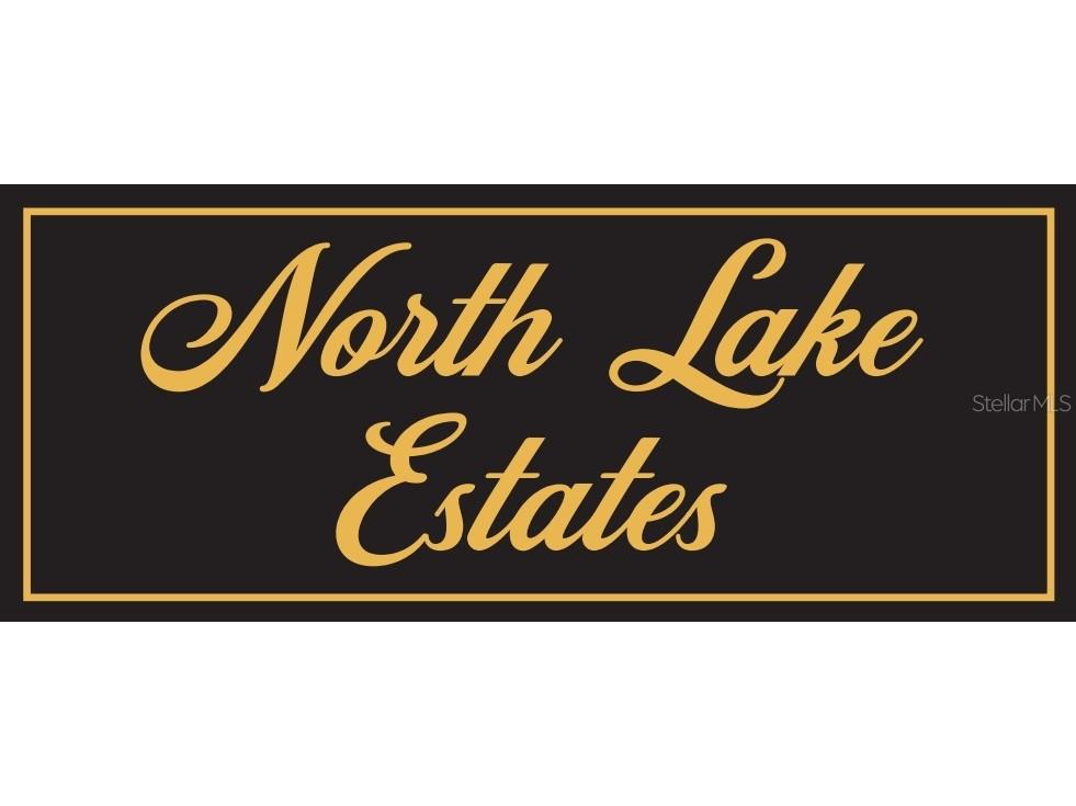 712 Estates Boulevard Tarpon Springs FL 34688 TB8379710 image50