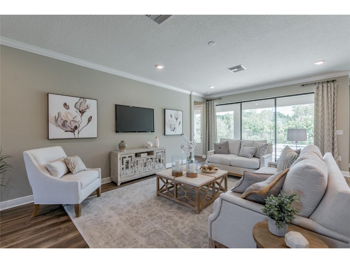 712 Estates Boulevard Tarpon Springs FL 34688 TB8379710 image6