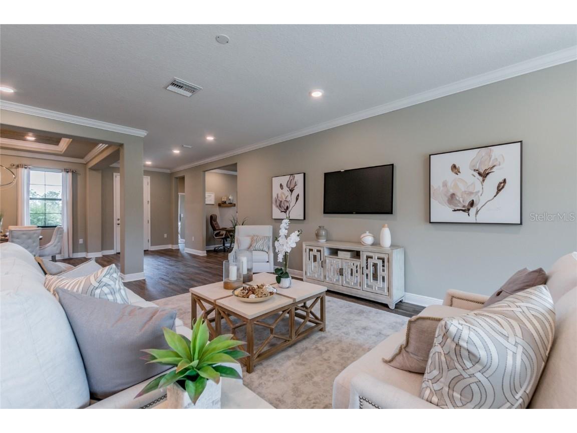 712 Estates Boulevard Tarpon Springs FL 34688 TB8379710 image8