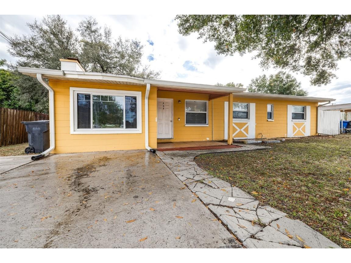712 Flame Tree Road Tampa FL 33619 T3495298 image1
