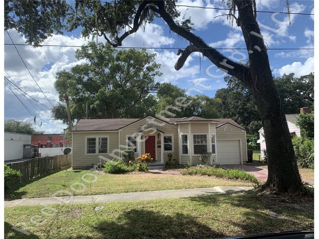 712 Floral Drive Orlando FL 32803 O6108544 image1