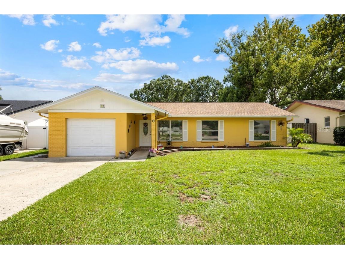 712 Gateway Lane Tampa FL 33613 TB8415797 image1