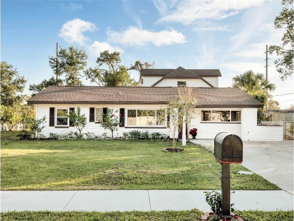 712 Grandview Avenue Altamonte Springs FL 32701 O6166193 image1