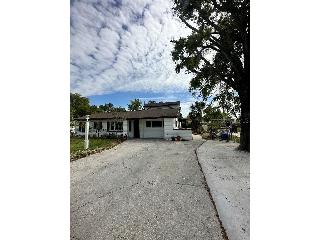 712 Grandview Avenue Altamonte Springs FL 32701 O6184650 image1