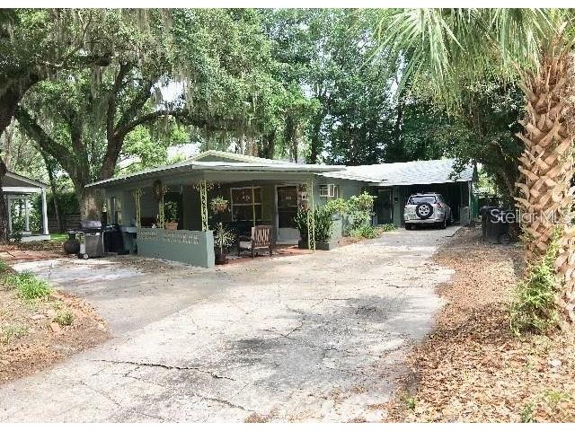 712 Greenwood Street Orlando FL 32801 O6087999 image1