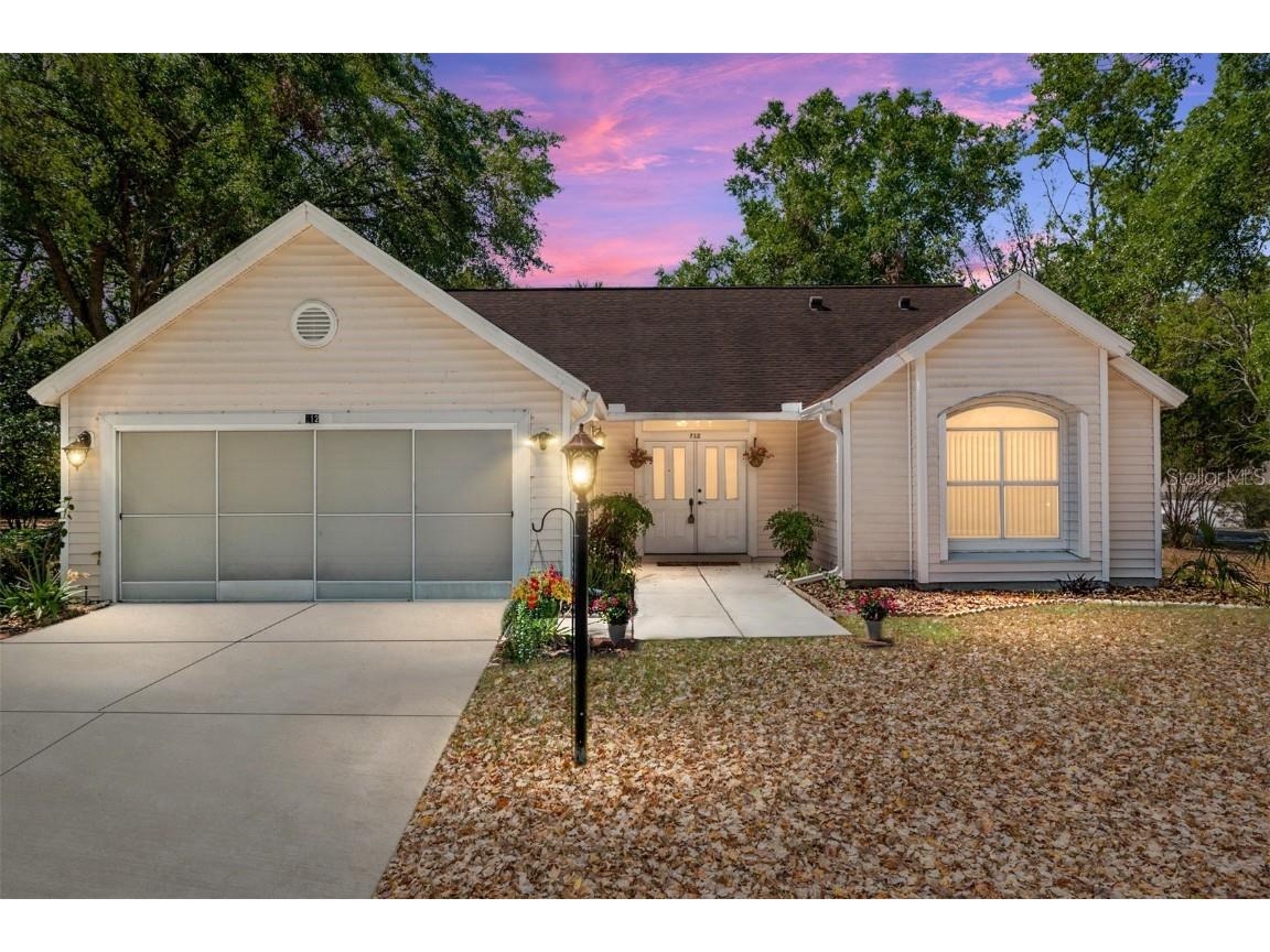 712 Harper Place Lady Lake FL 32159 OM699202 image1