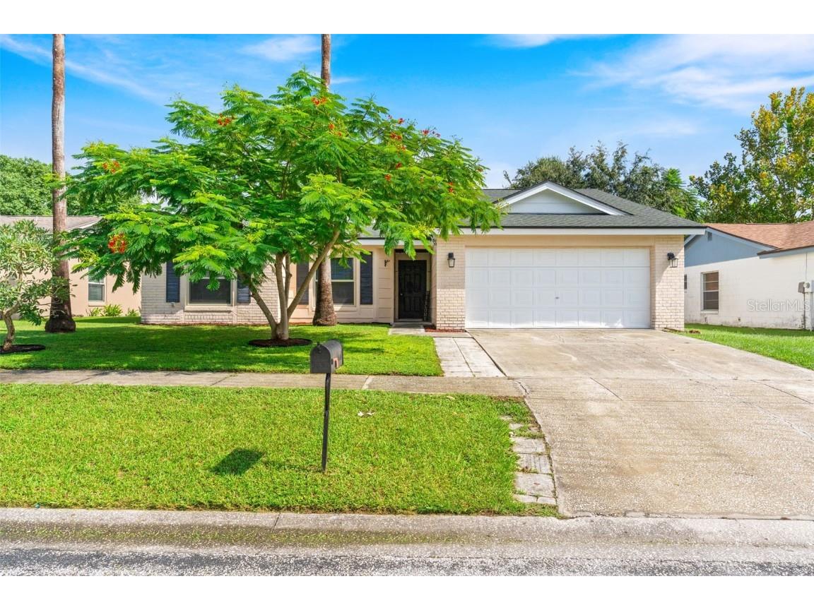 712 Hazy Meadow Court Brandon FL 33510 T3505898 image1